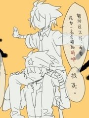 星空传媒完整免费观看视频